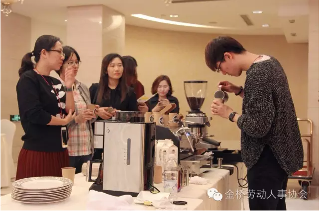 QQ图片20161229130950