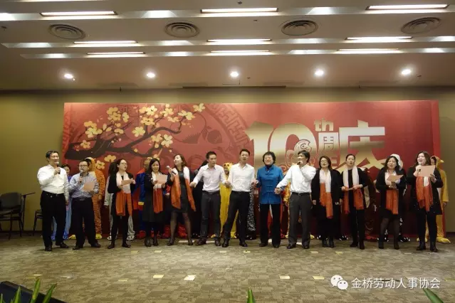 QQ图片20170203101053