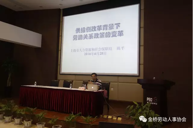 QQ图片20170203101443