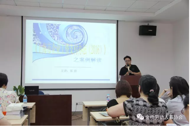 QQ图片20170203102103