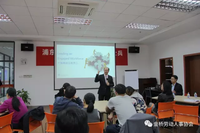 QQ图片20170203102241