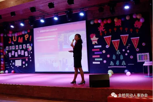 QQ图片20170228091010