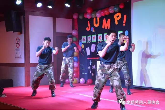 QQ图片20170228091258