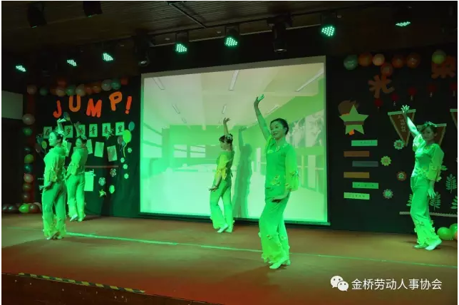 QQ图片20170228091320