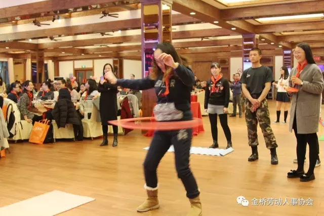 QQ图片20170228091352