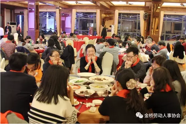 QQ图片20170228091451