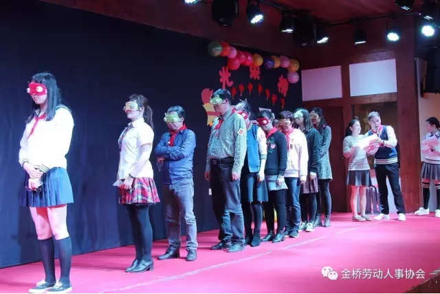 QQ图片20170228091527