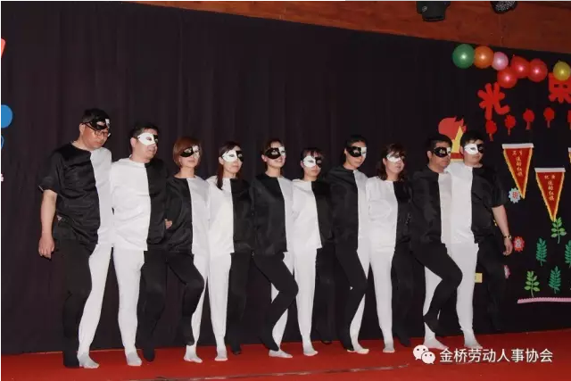 QQ图片20170228091538