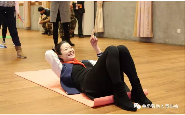 QQ图片20170228091621