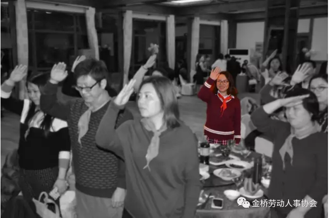 QQ图片20170228091645