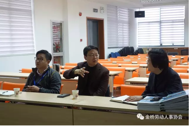 QQ图片20170317103906