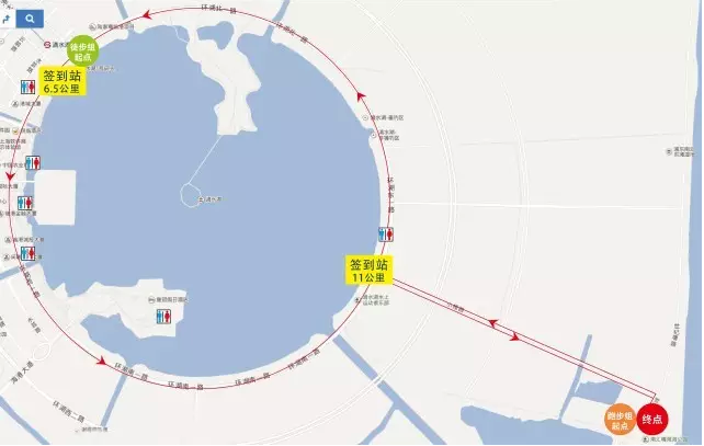 QQ图片20170414134750