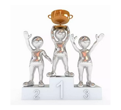 QQ图片20170414135354