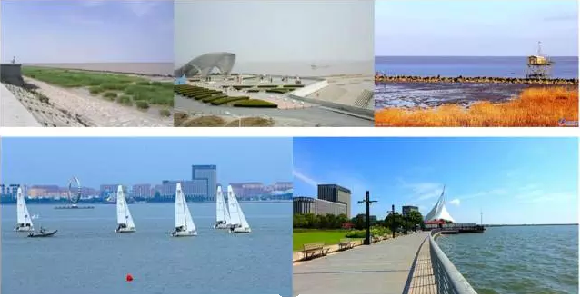 QQ图片20170414135752