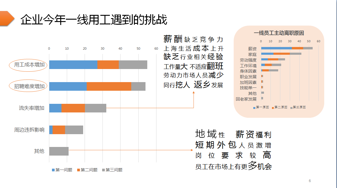 QQ图片20171103142514