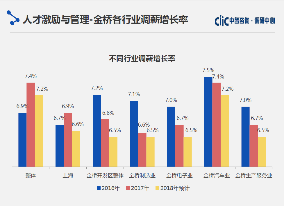 QQ图片20171103142714
