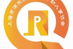 上海市浦东新区金桥劳动人事协会章程